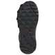 Adidas Terrex Snow Climawarm K